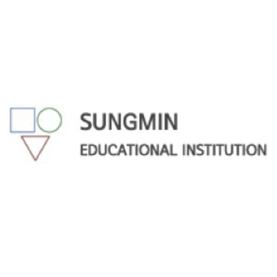 Sungmin Kindergarten
